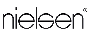 Logo značky Nielsen Design